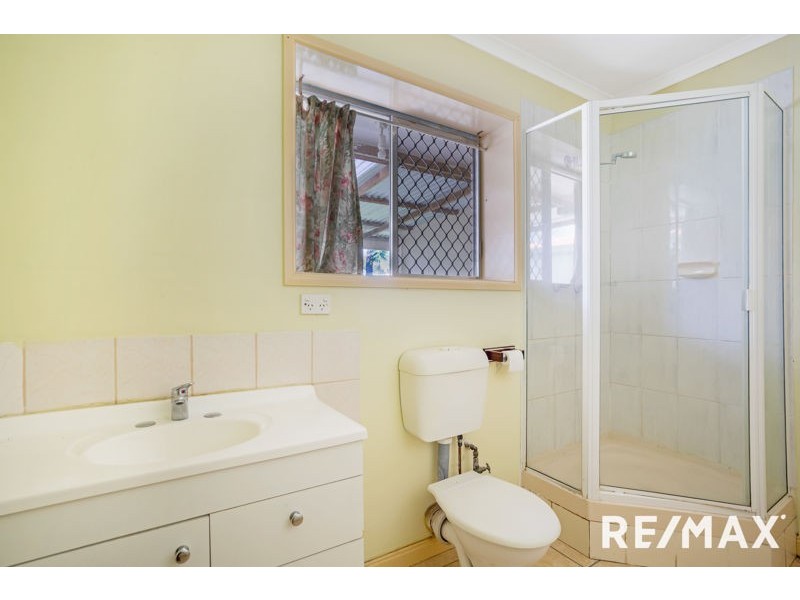 77 Padstow Road, Eight Mile Plains QLD 4113