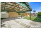 77 Padstow Road, Eight Mile Plains QLD 4113