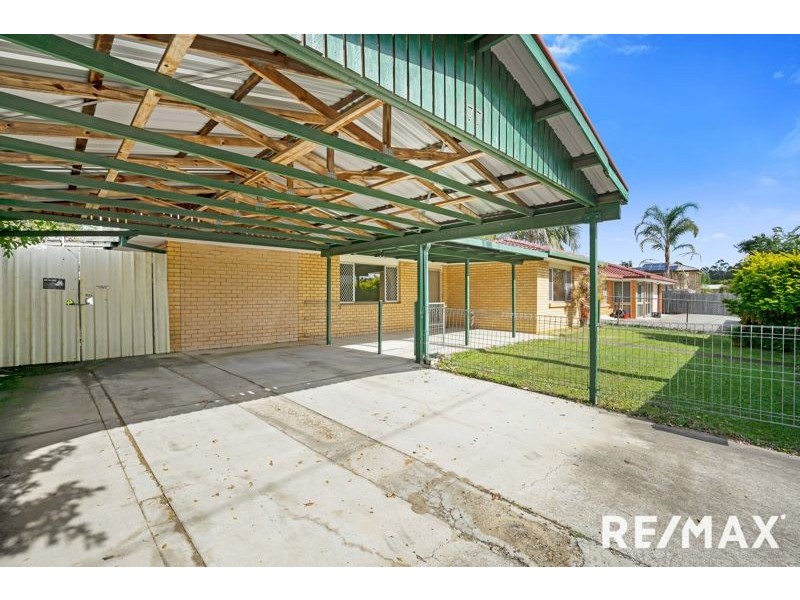 77 Padstow Road, Eight Mile Plains QLD 4113