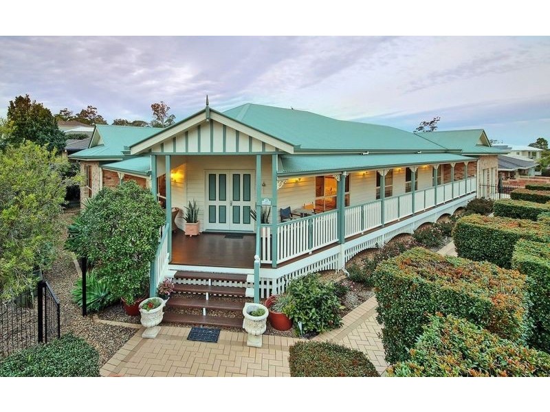 3 Watervale Place, Calamvale QLD 4116