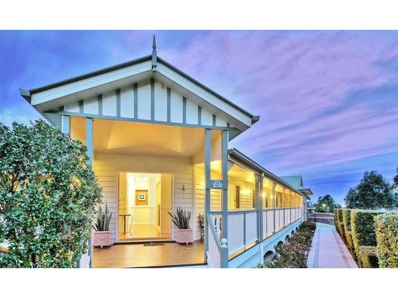 3 Watervale Place, Calamvale QLD 4116