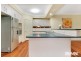 3 Watervale Place, Calamvale QLD 4116