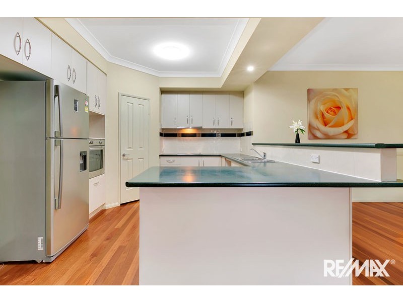3 Watervale Place, Calamvale QLD 4116
