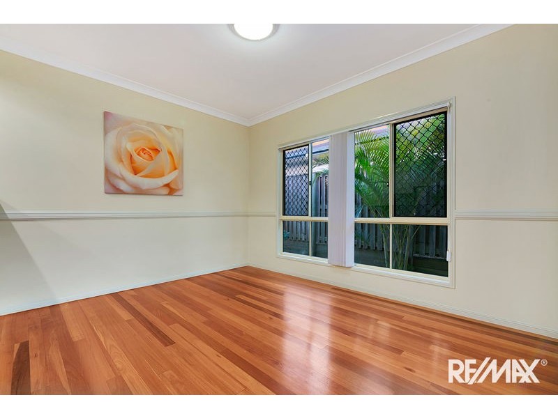 3 Watervale Place, Calamvale QLD 4116