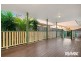 3 Watervale Place, Calamvale QLD 4116