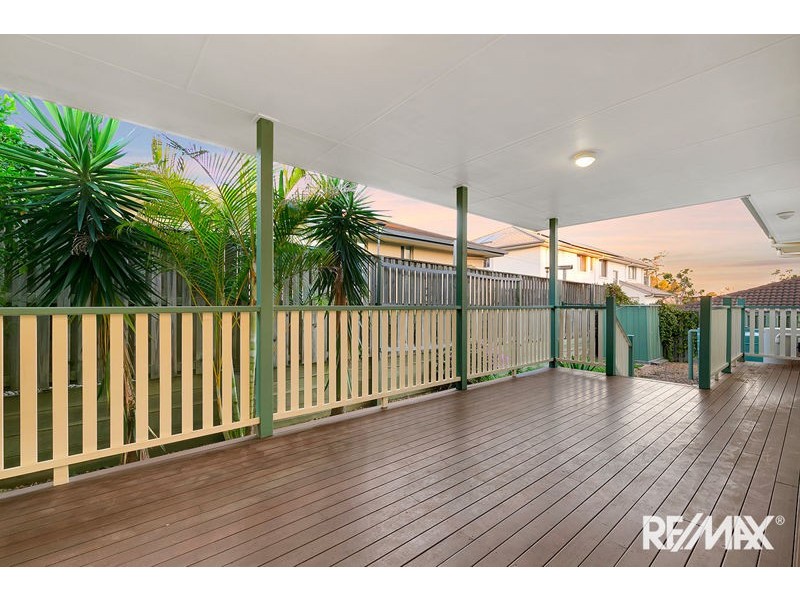 3 Watervale Place, Calamvale QLD 4116