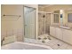 3 Watervale Place, Calamvale QLD 4116