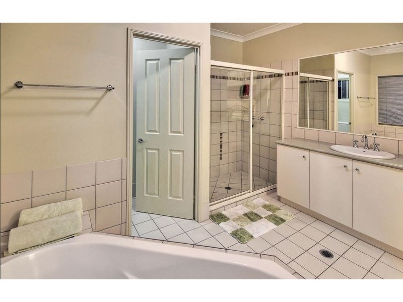 3 Watervale Place, Calamvale QLD 4116