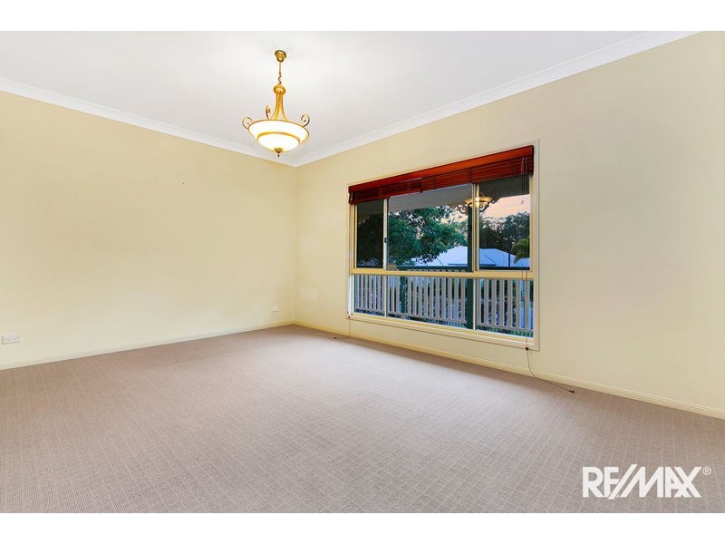 3 Watervale Place, Calamvale QLD 4116