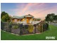 3 Watervale Place, Calamvale QLD 4116