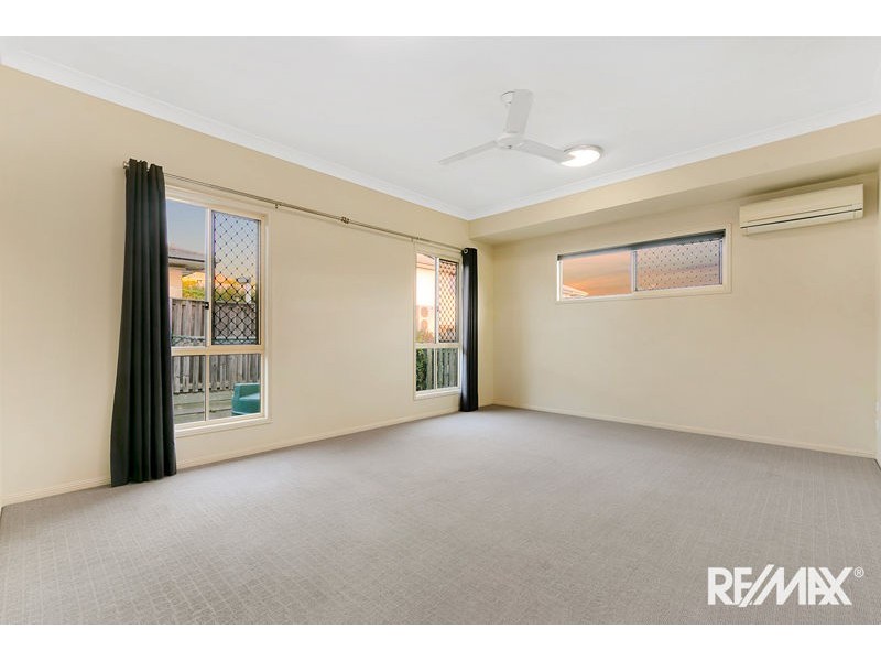 3 Watervale Place, Calamvale QLD 4116