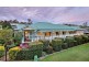 3 Watervale Place, Calamvale QLD 4116