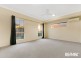 3 Watervale Place, Calamvale QLD 4116