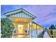 3 Watervale Place, Calamvale QLD 4116