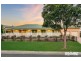 3 Watervale Place, Calamvale QLD 4116