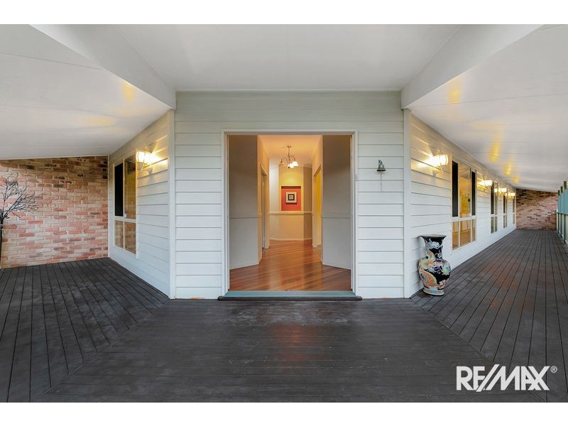 3 Watervale Place, Calamvale QLD 4116