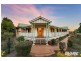 3 Watervale Place, Calamvale QLD 4116
