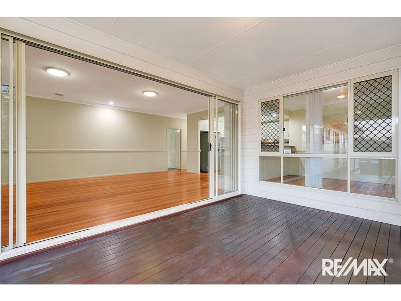 3 Watervale Place, Calamvale QLD 4116