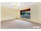 3 Watervale Place, Calamvale QLD 4116