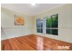 3 Watervale Place, Calamvale QLD 4116