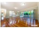 3 Watervale Place, Calamvale QLD 4116