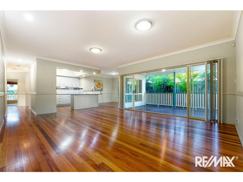 3 Watervale Place, Calamvale QLD 4116
