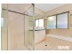 3 Watervale Place, Calamvale QLD 4116