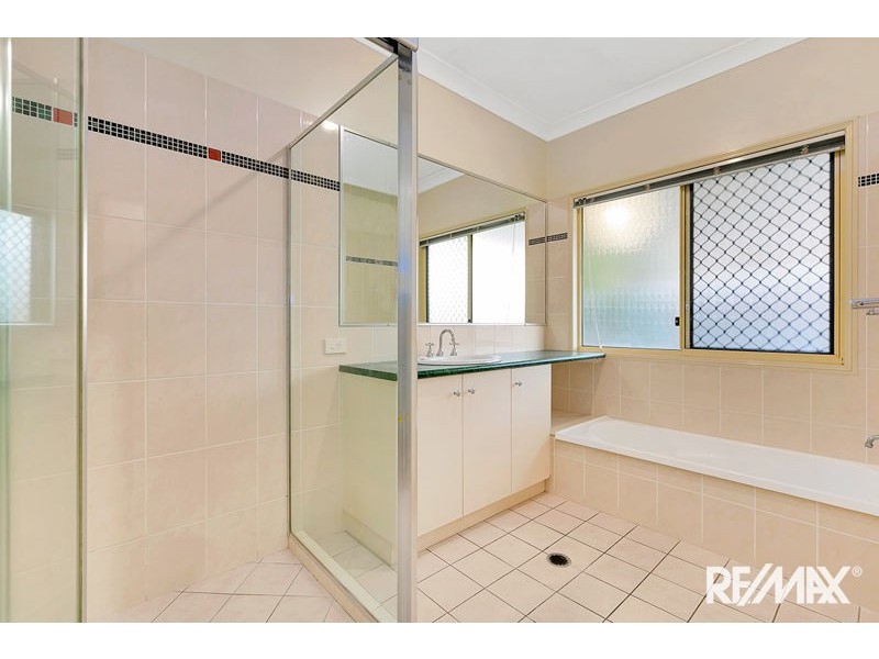 3 Watervale Place, Calamvale QLD 4116