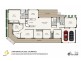 3 Watervale Place, Calamvale QLD 4116 Floorplan