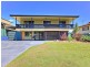 19 Bolwell Street, Runcorn QLD 4113