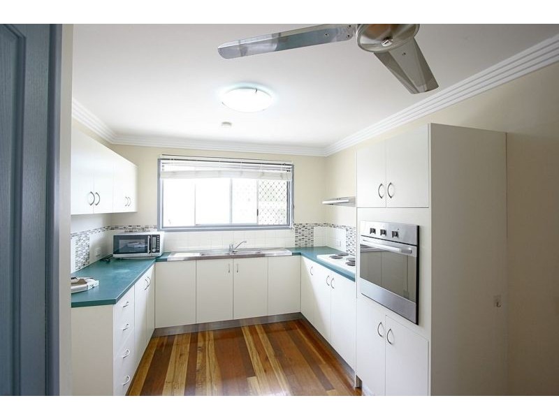 19 Bolwell Street, Runcorn QLD 4113