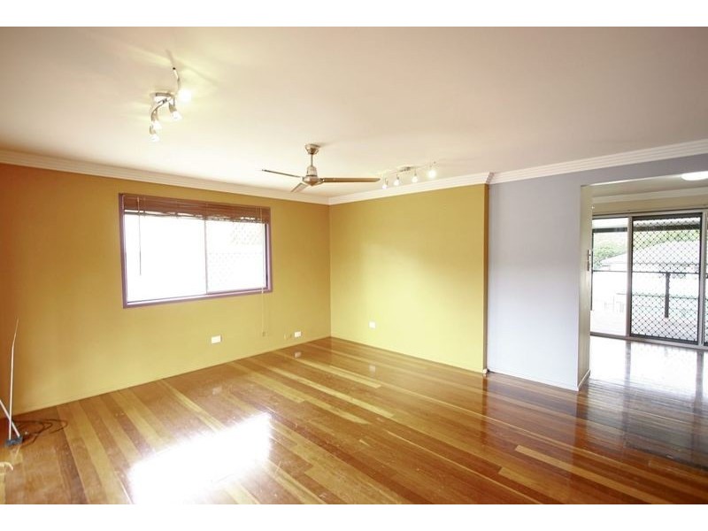 19 Bolwell Street, Runcorn QLD 4113