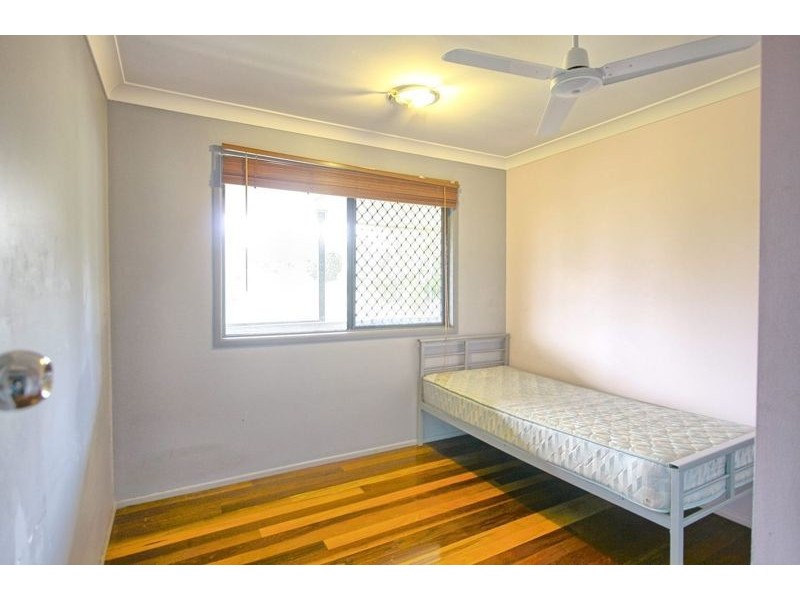 19 Bolwell Street, Runcorn QLD 4113