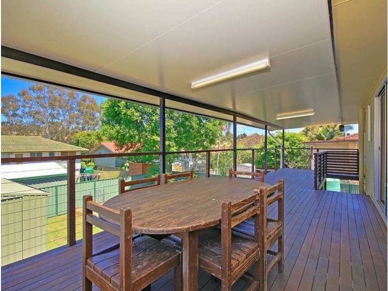 19 Bolwell Street, Runcorn QLD 4113