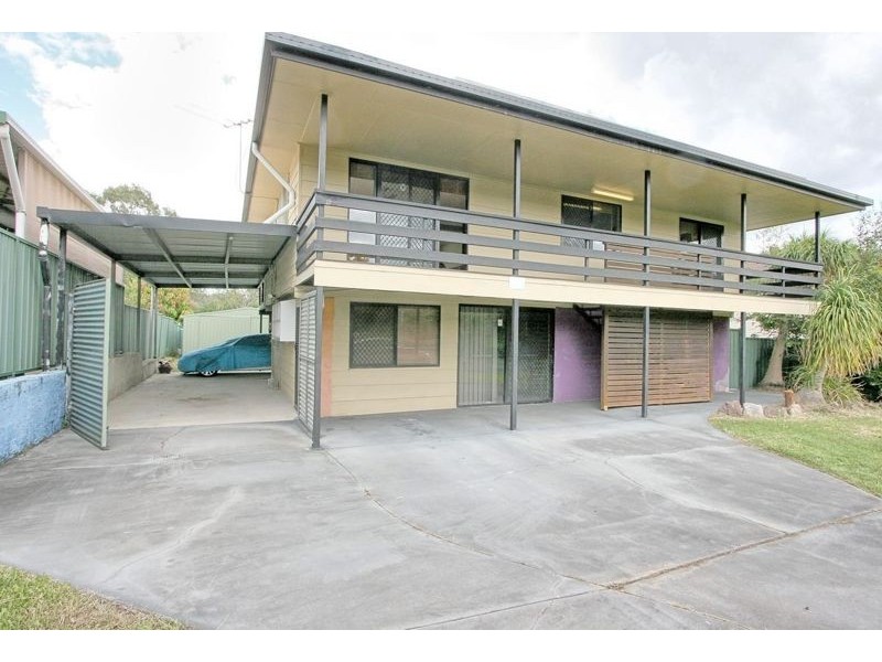 19 Bolwell Street, Runcorn QLD 4113