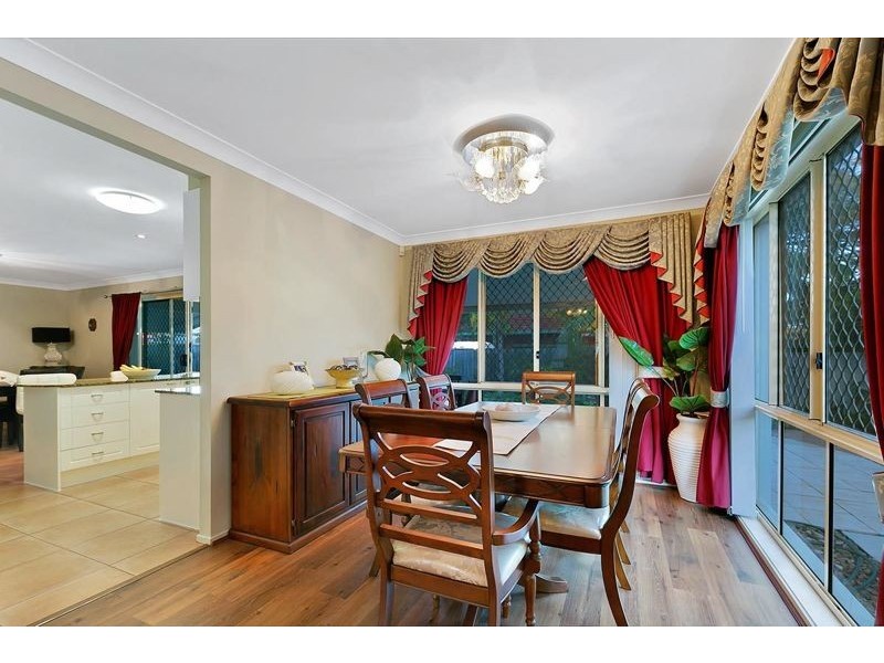 8 Mylonas Court, Sunnybank Hills QLD 4109