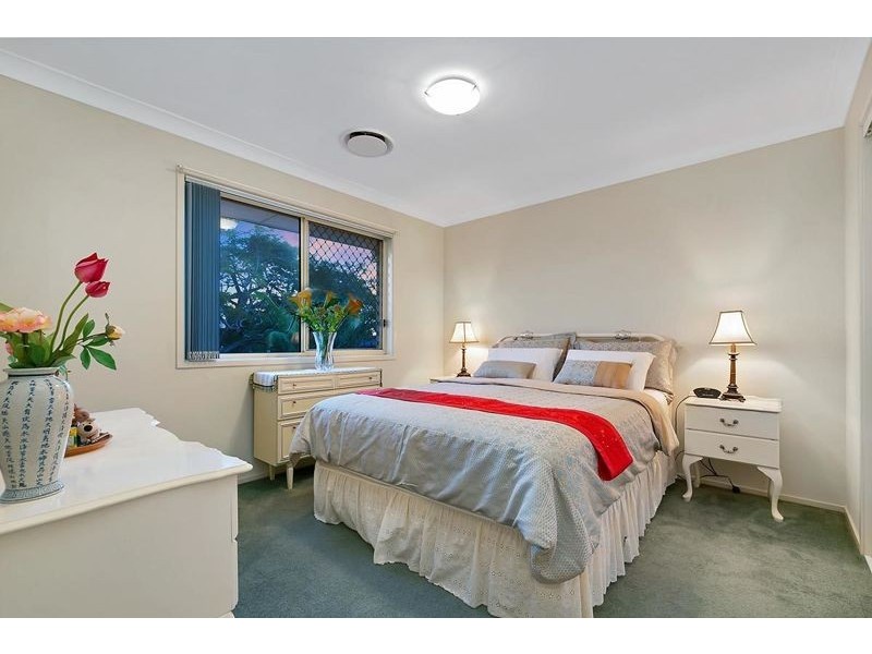 8 Mylonas Court, Sunnybank Hills QLD 4109