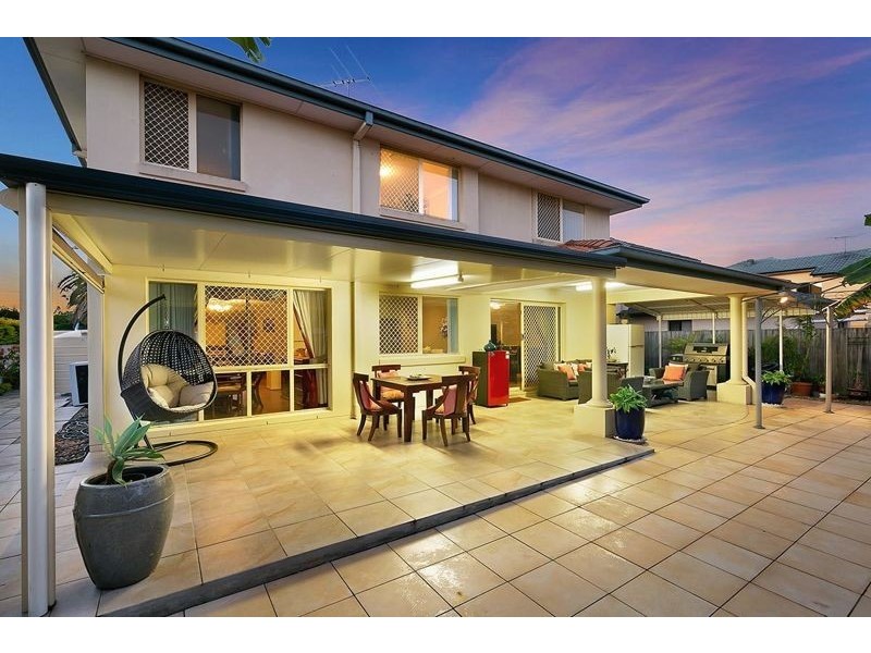 8 Mylonas Court, Sunnybank Hills QLD 4109