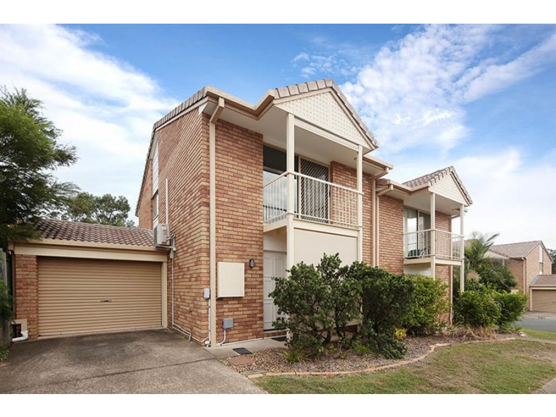 65/30 Glenefer street, Runcorn QLD 4113