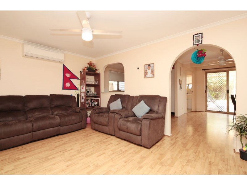 65/30 Glenefer street, Runcorn QLD 4113