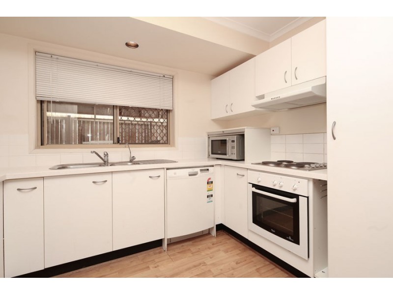 65/30 Glenefer street, Runcorn QLD 4113