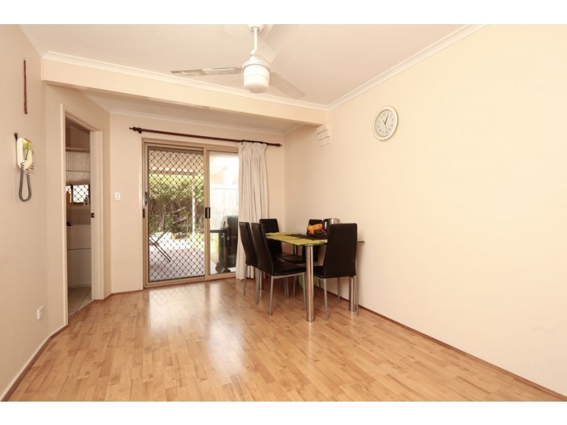 65/30 Glenefer street, Runcorn QLD 4113