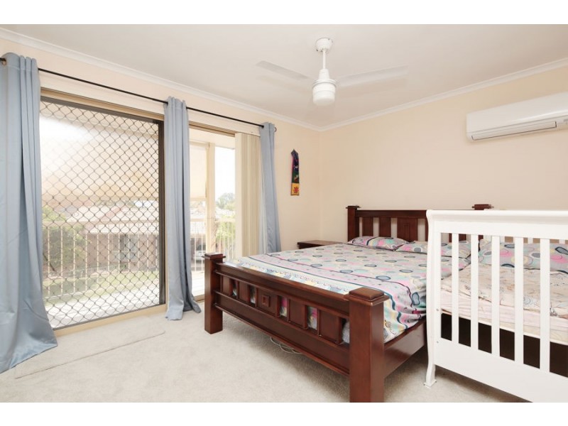 65/30 Glenefer street, Runcorn QLD 4113