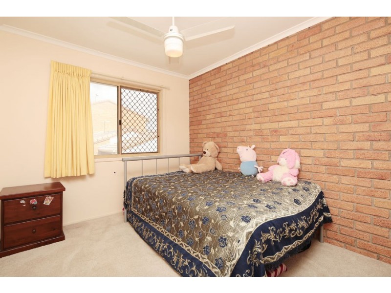 65/30 Glenefer street, Runcorn QLD 4113