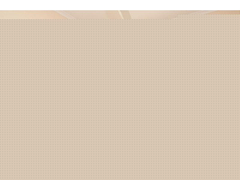 65/30 Glenefer street, Runcorn QLD 4113