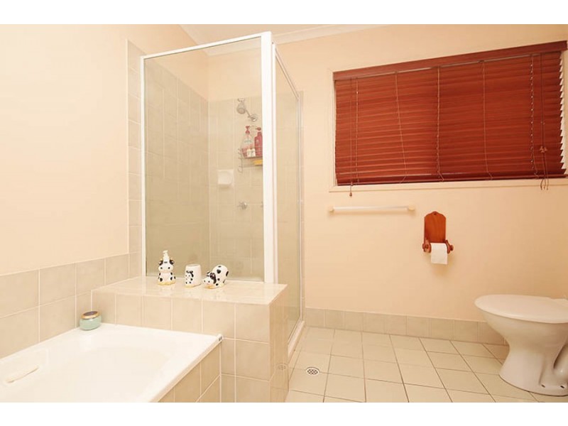 65/30 Glenefer street, Runcorn QLD 4113