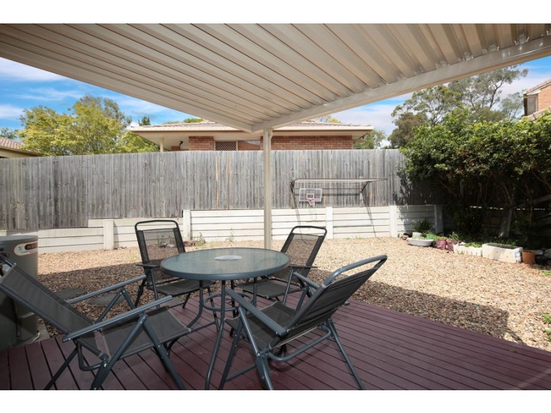 65/30 Glenefer street, Runcorn QLD 4113