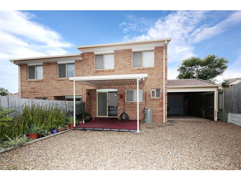 65/30 Glenefer street, Runcorn QLD 4113