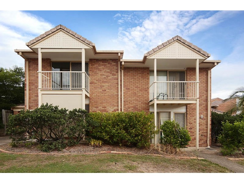 65/30 Glenefer street, Runcorn QLD 4113