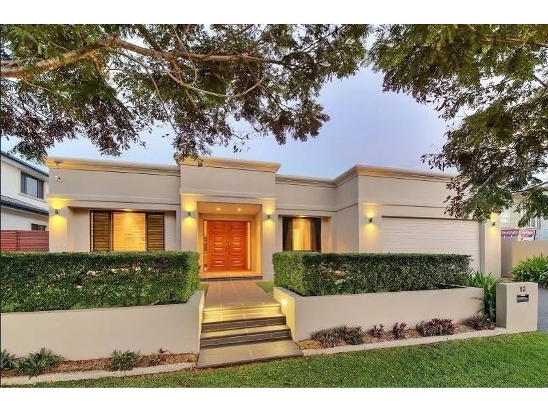 52 Dandelion Street, Eight Mile Plains QLD 4113